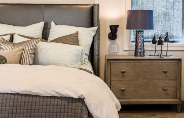 Is home staging worth it?