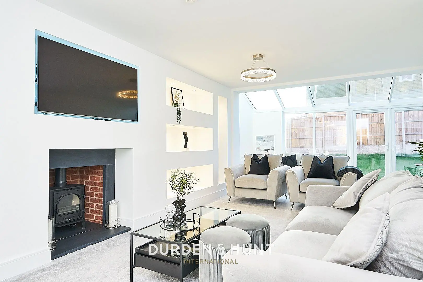 Tips To Prepare Your Home For Professional Photography