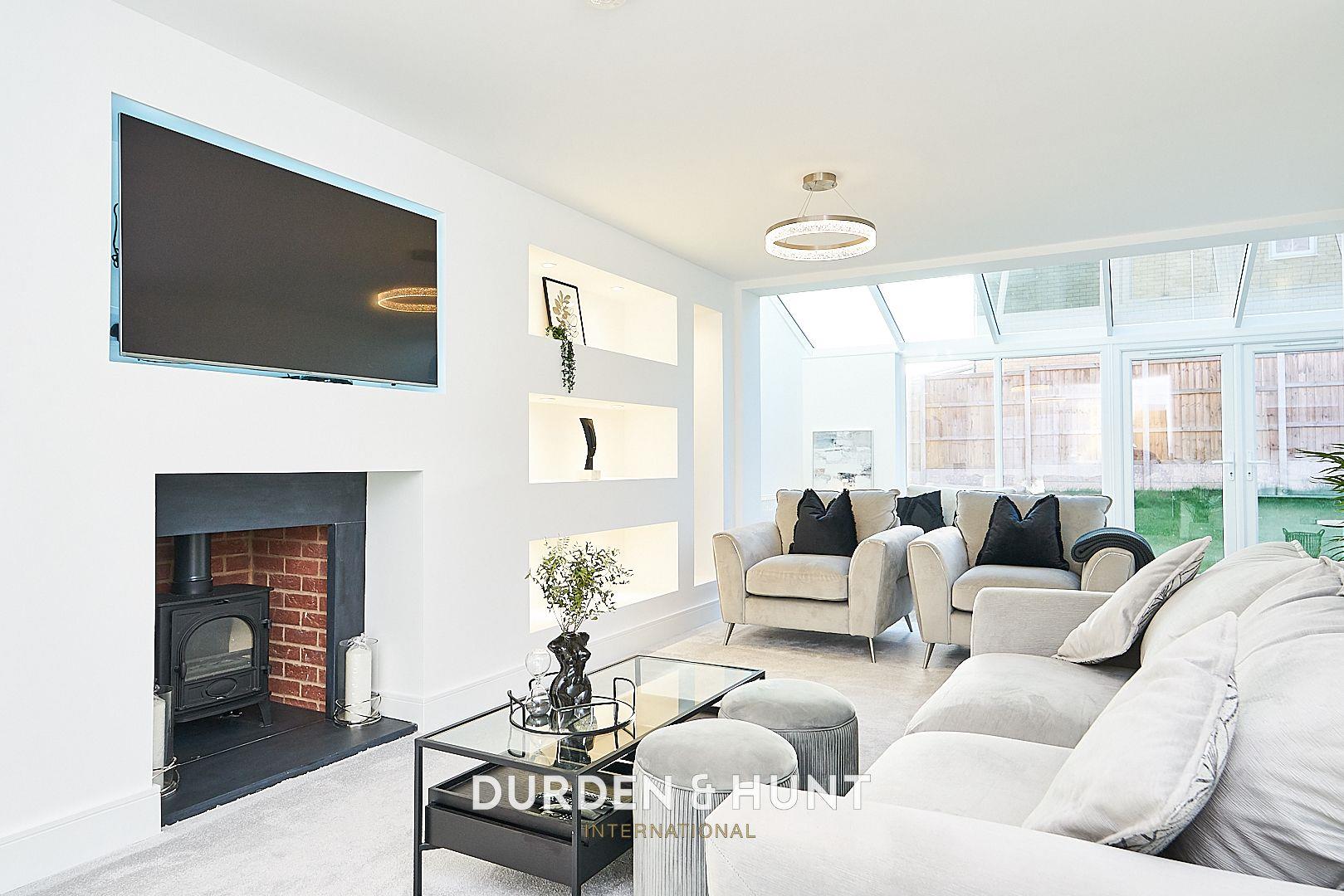 Tips To Prepare Your Home For Professional Photography