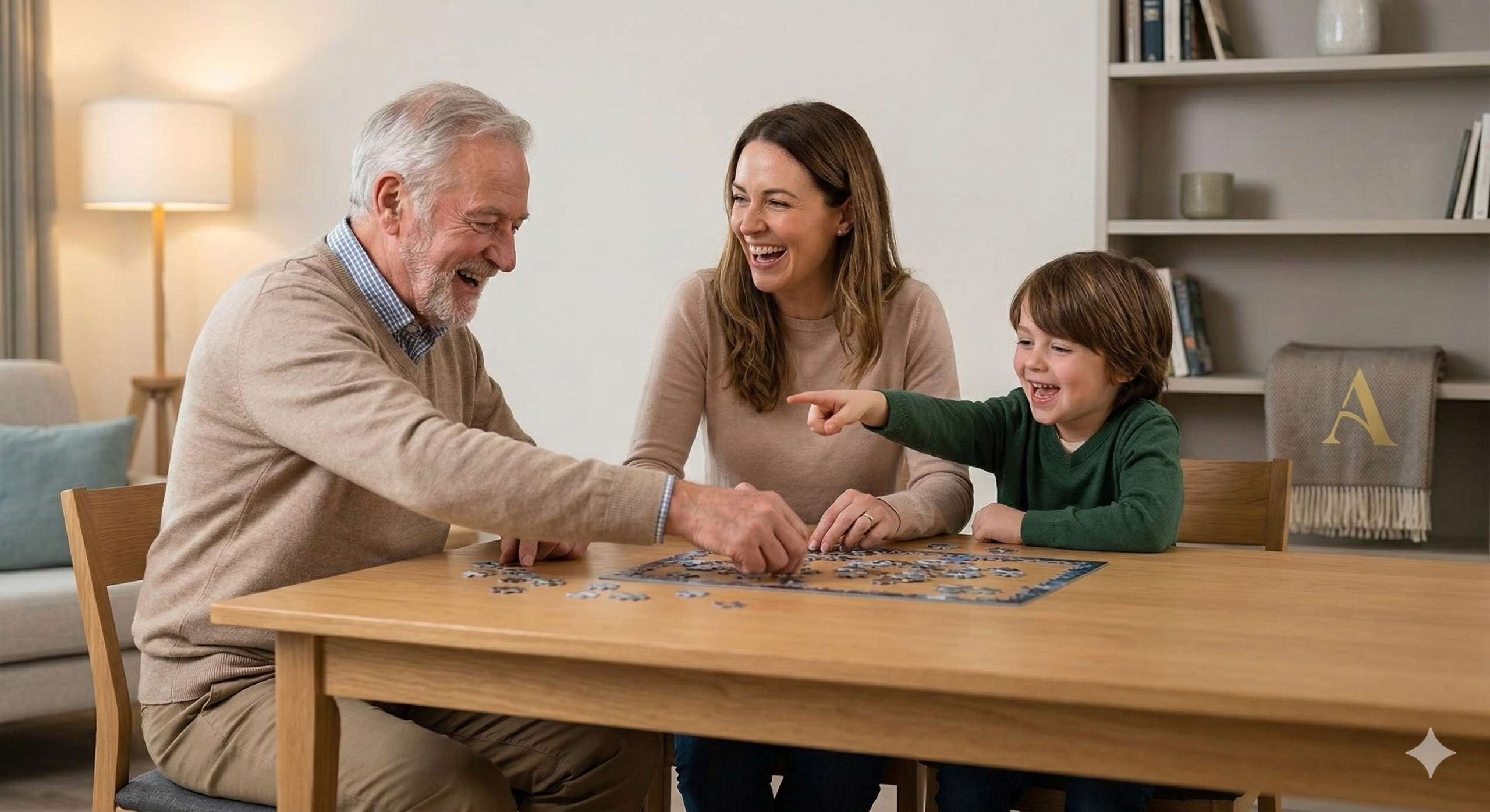 Attracting Committed Tenants: A Landlord's Guide