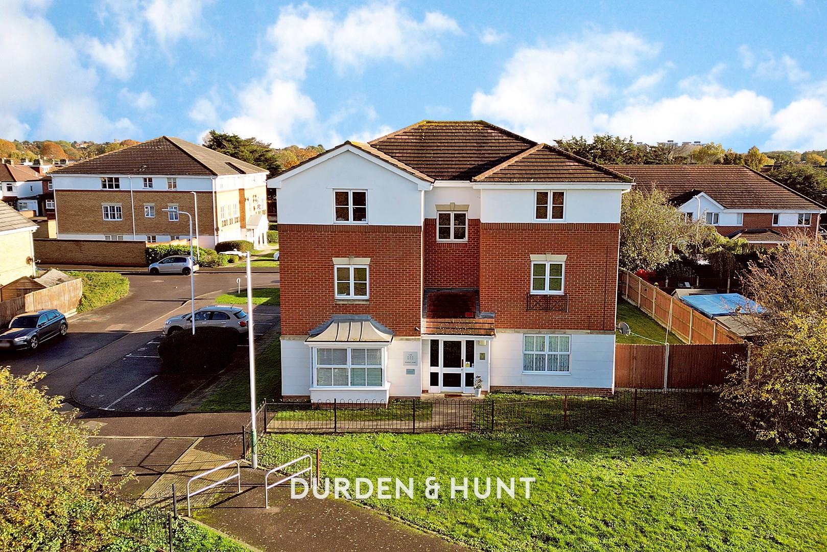 Landlords - when was the last time you booked a rental valuation?