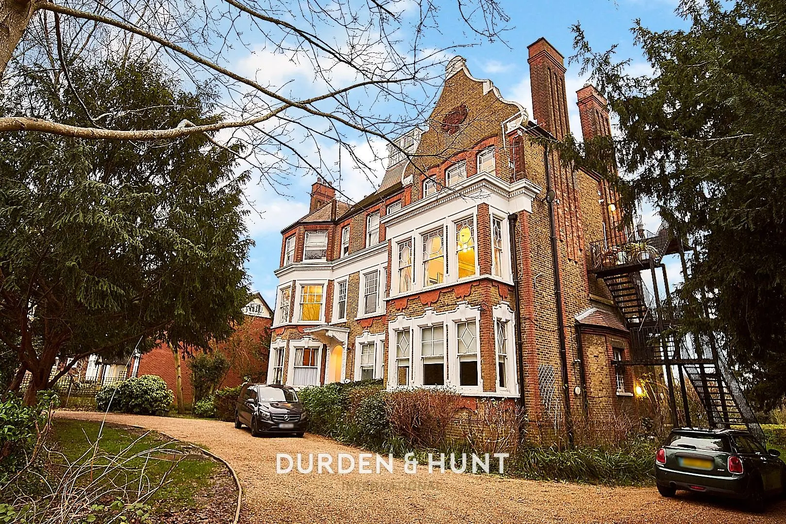 Interested In Buying A Leasehold Property?