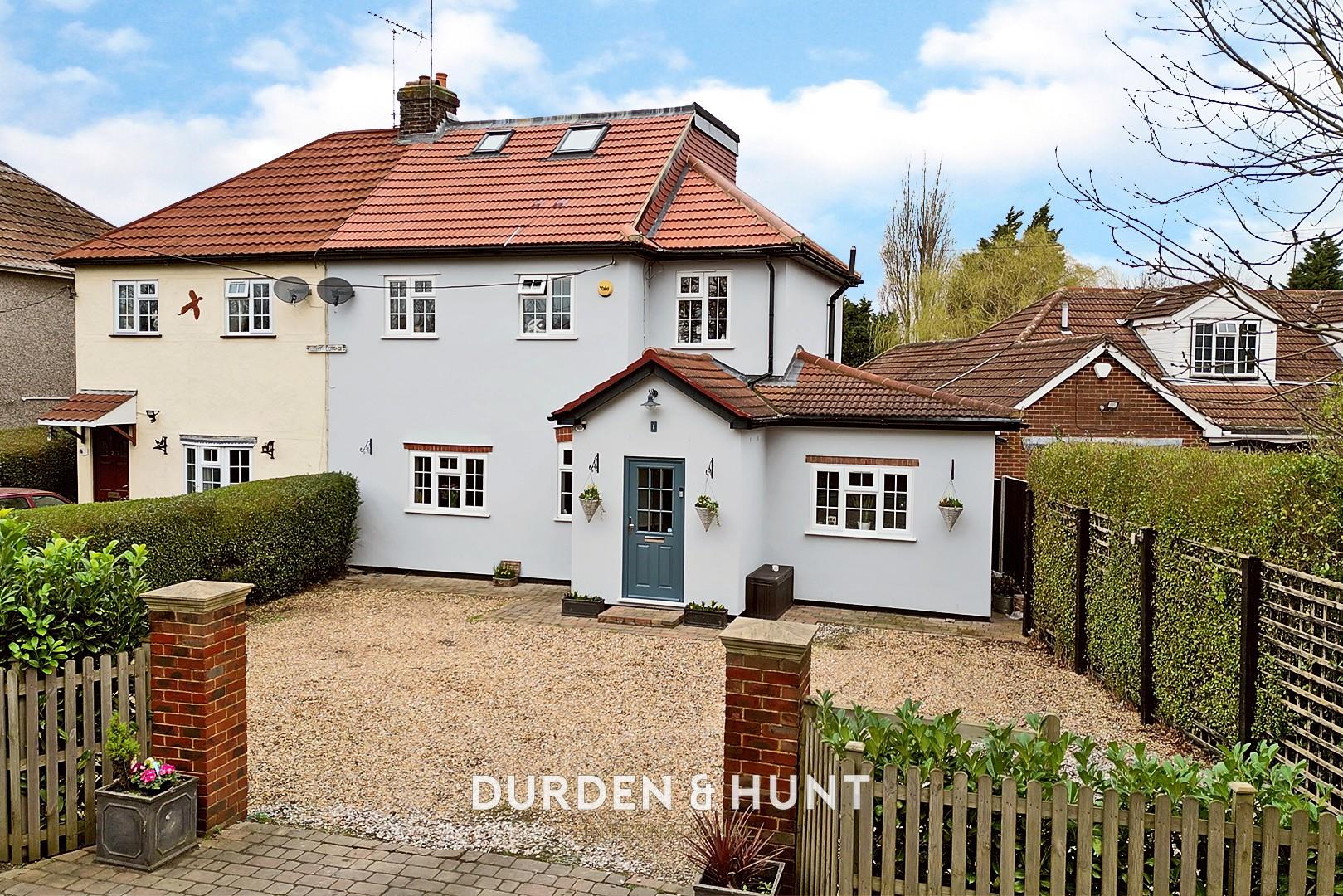 How might the Chancellor's proposals affect your 2024 property plans?