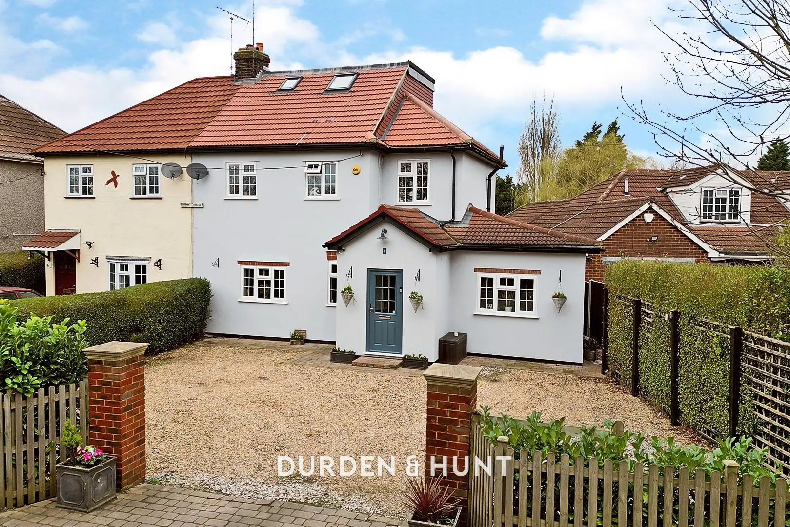 How might the Chancellor's proposals affect your 2024 property plans?