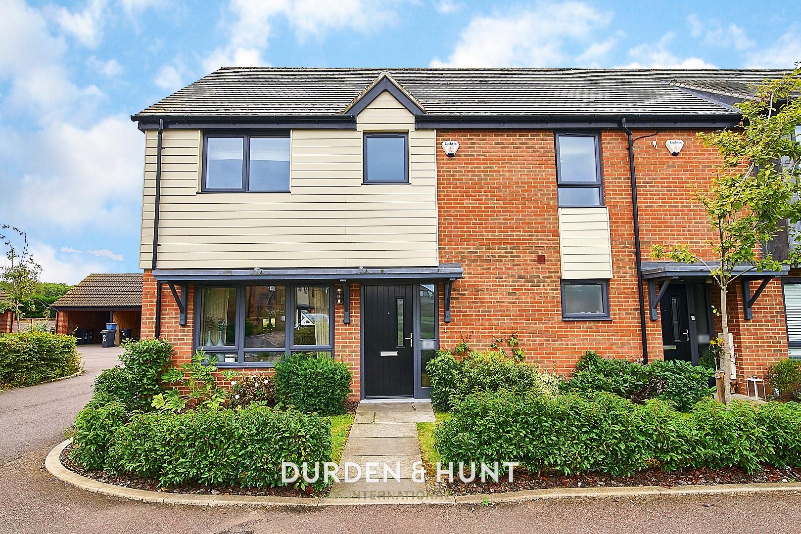 Try before you buy: Why renting could be a good first step