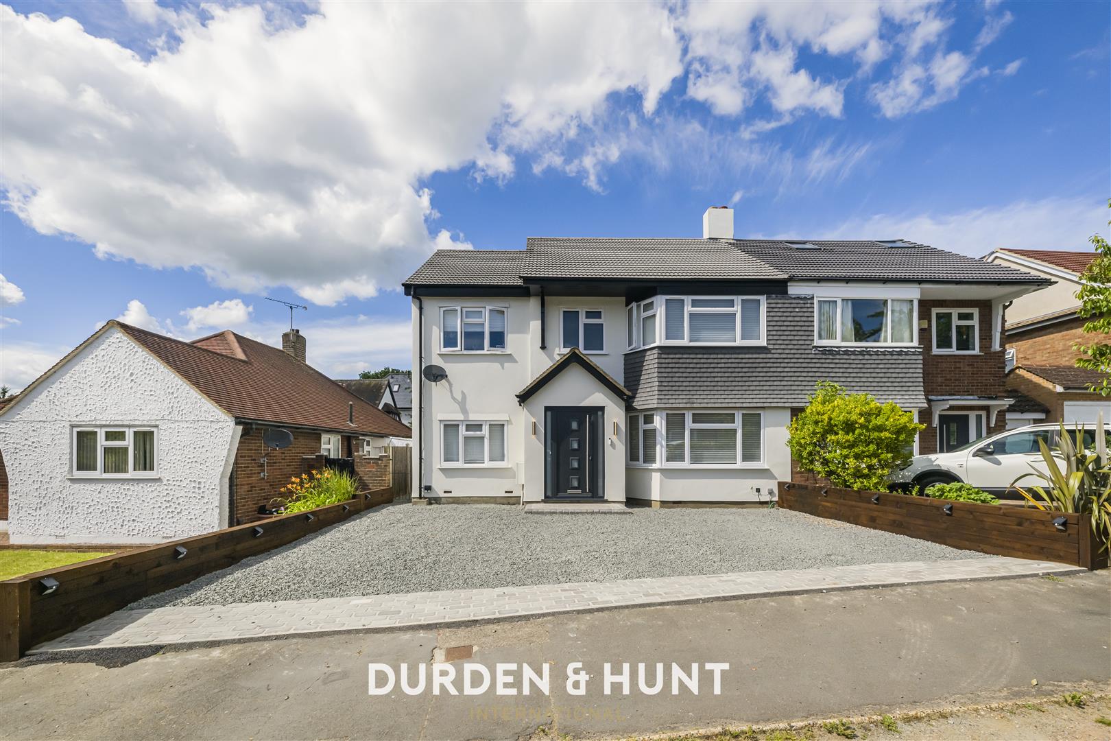 Should I sell my house or rent it out?