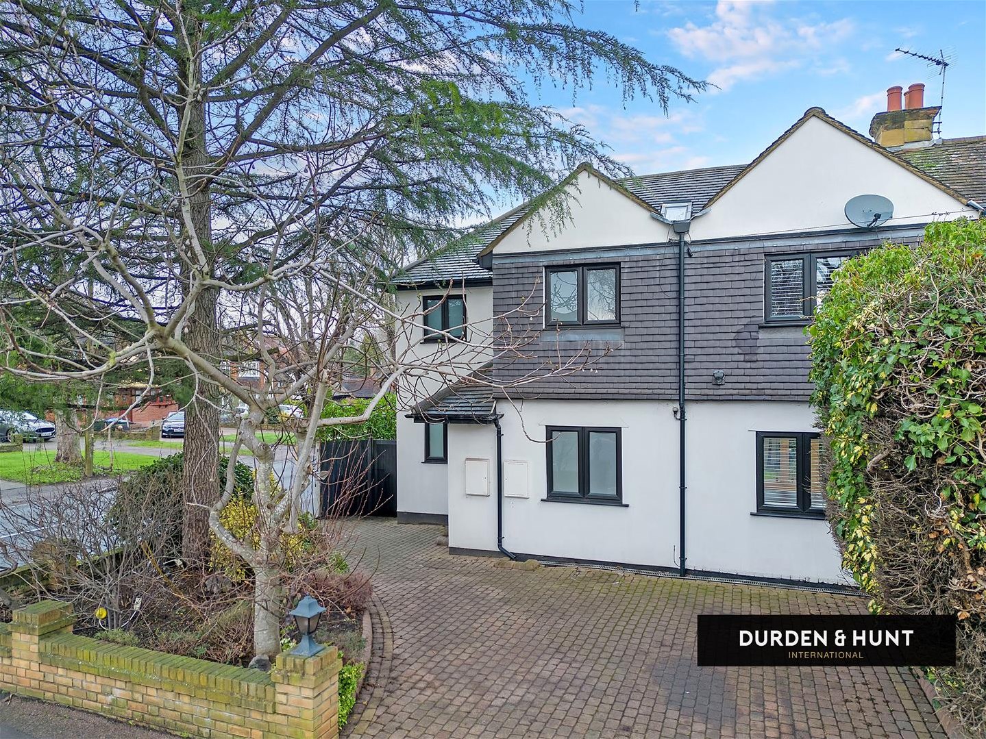 Looking for the perfect home to rent can be a challenging task
