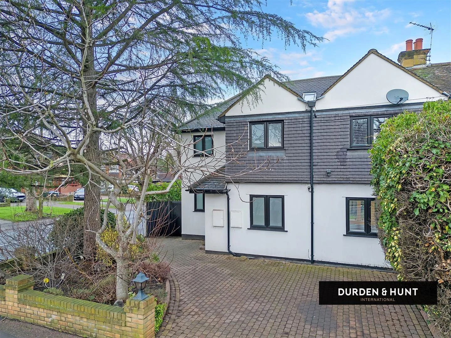 Looking for the perfect home to rent can be a challenging task