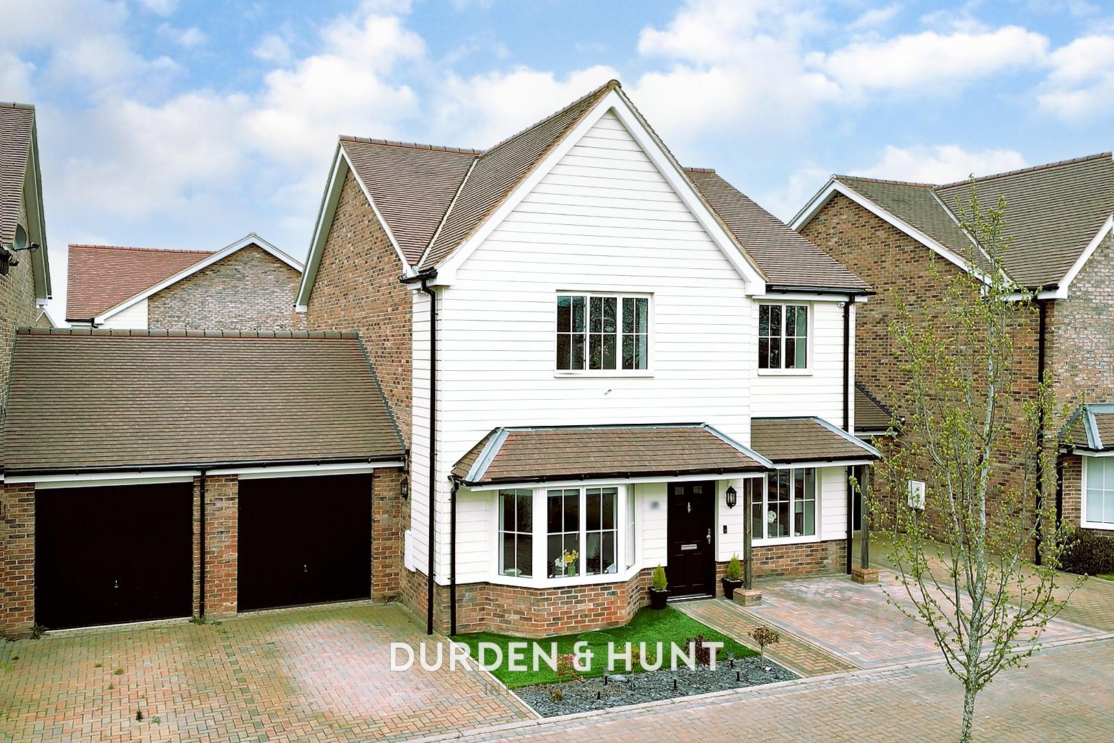 Upcoming Stamp Duty Changes