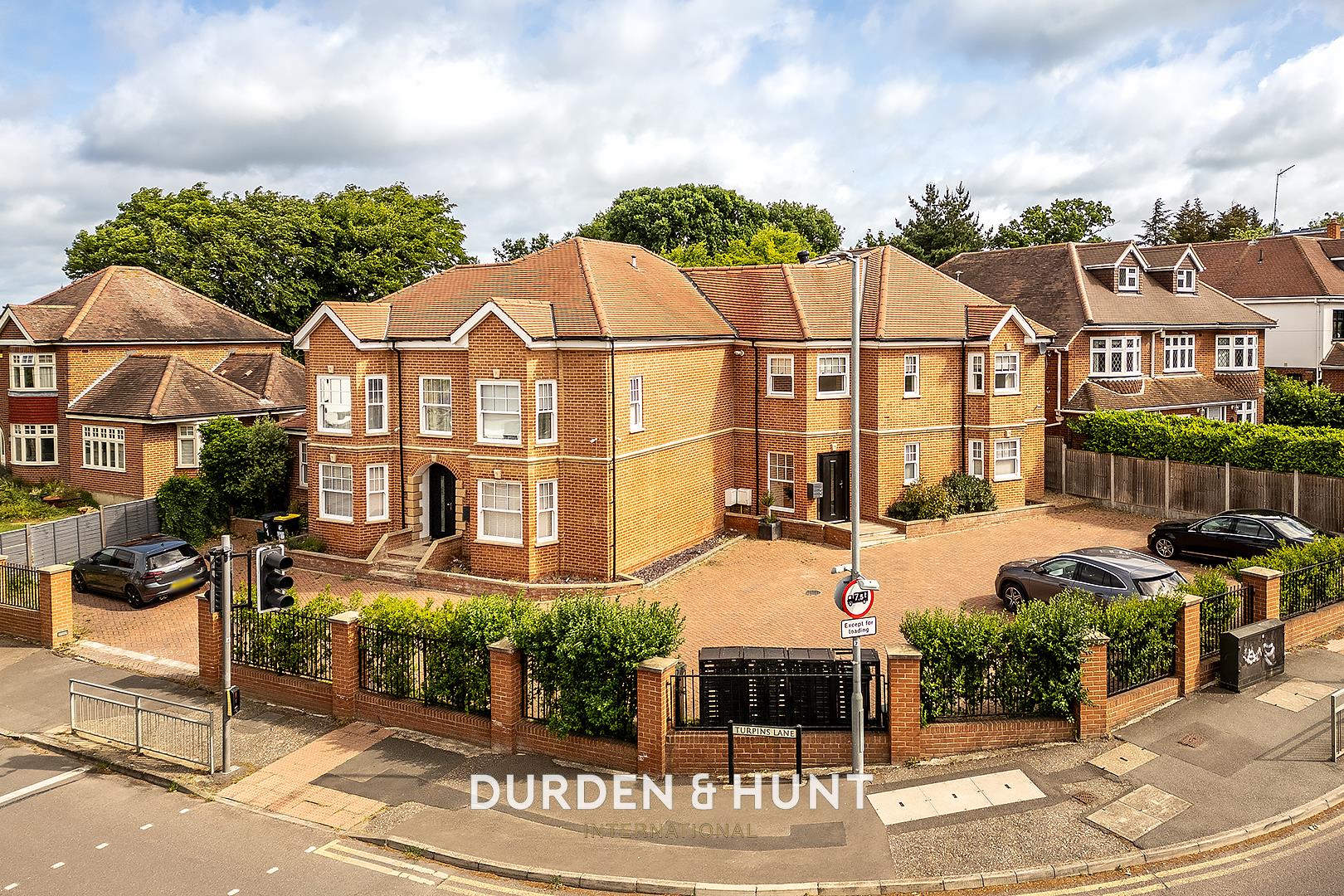 Protecting Your Rental Property in a New Era of Compliance