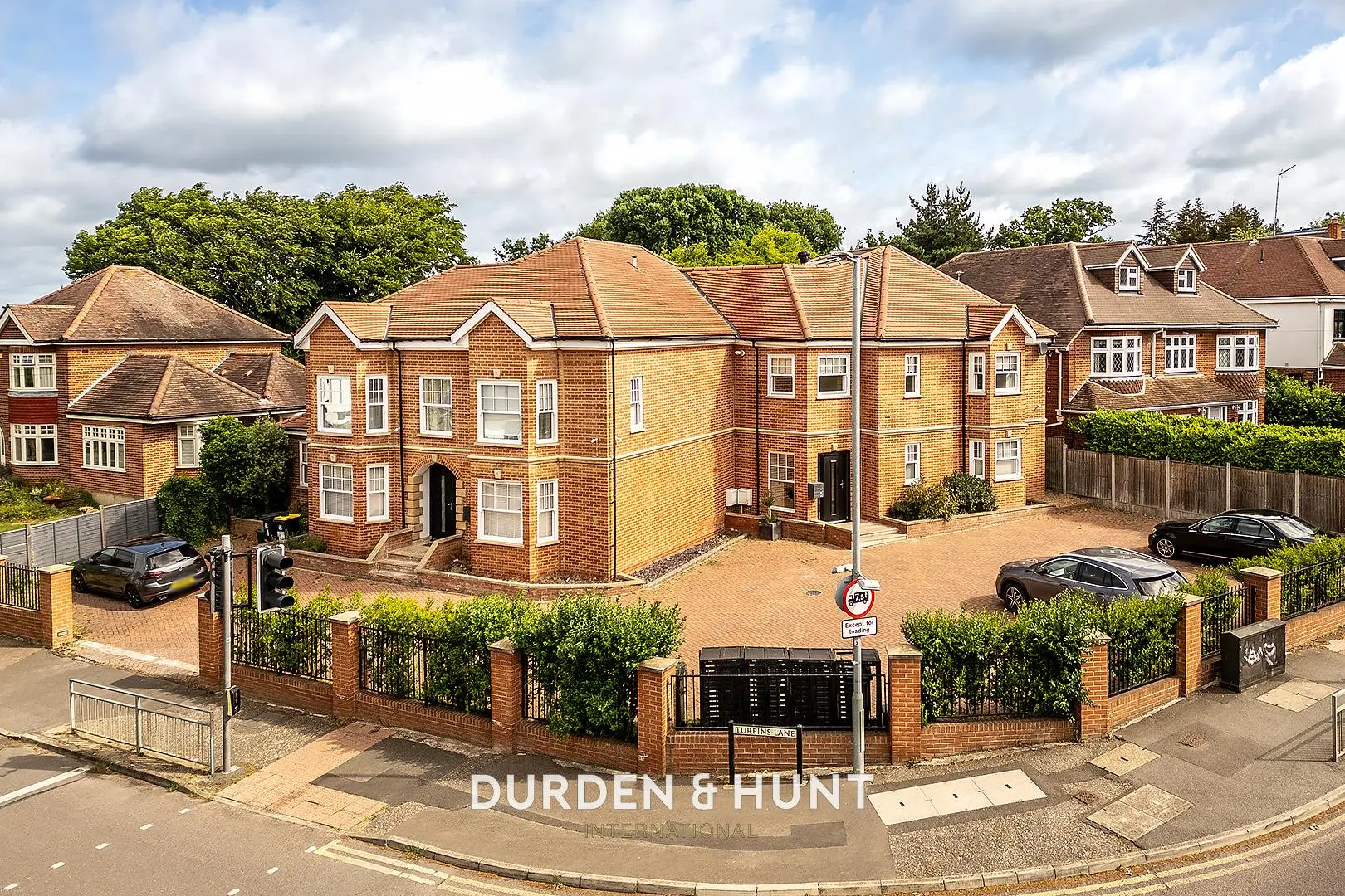 Protecting Your Rental Property in a New Era of Compliance