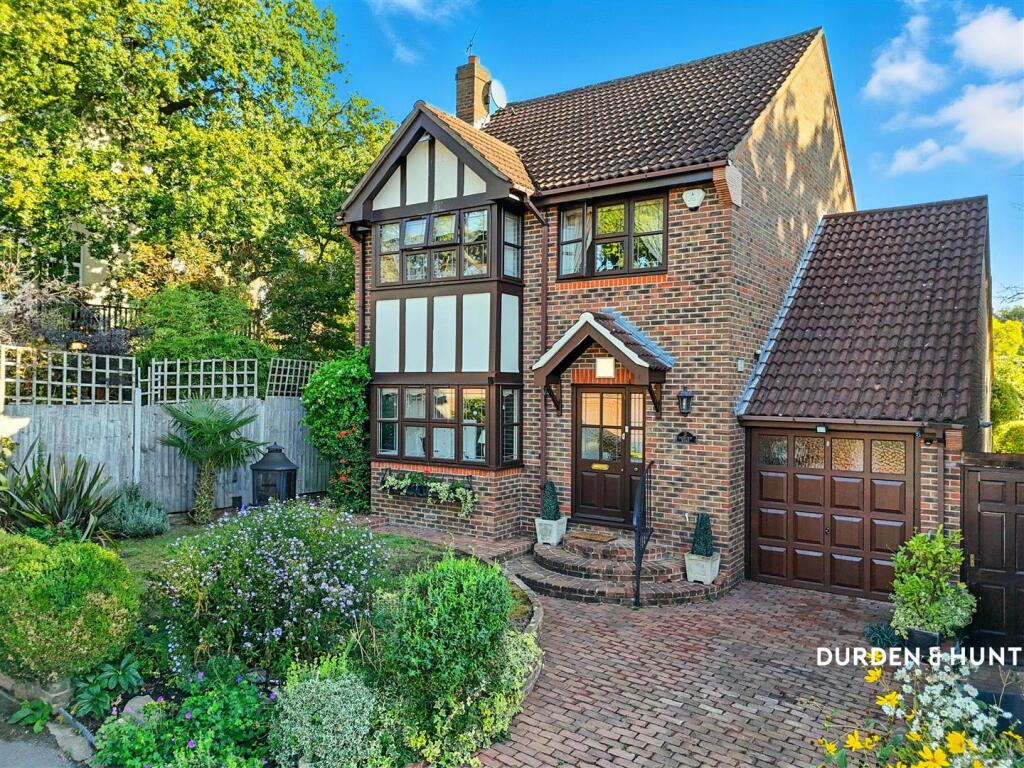 Why Property Decisions Shouldn’t Wait on Speculation