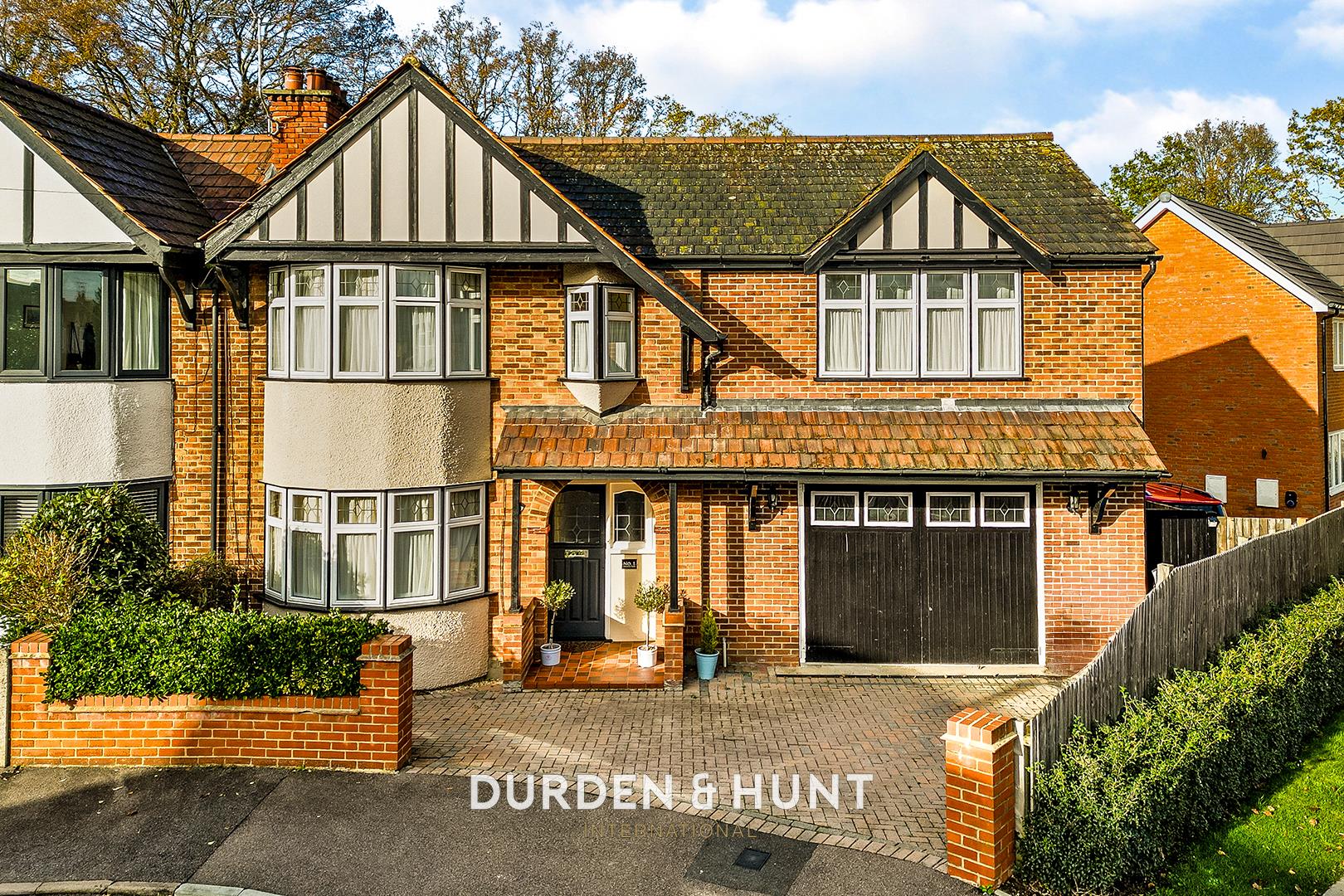 Property Market Following 2025 Budget