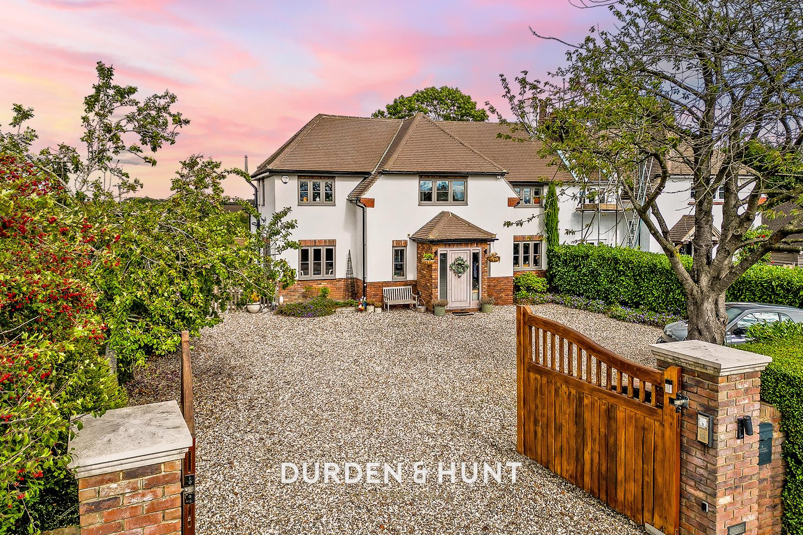 January 2026 Property Insights