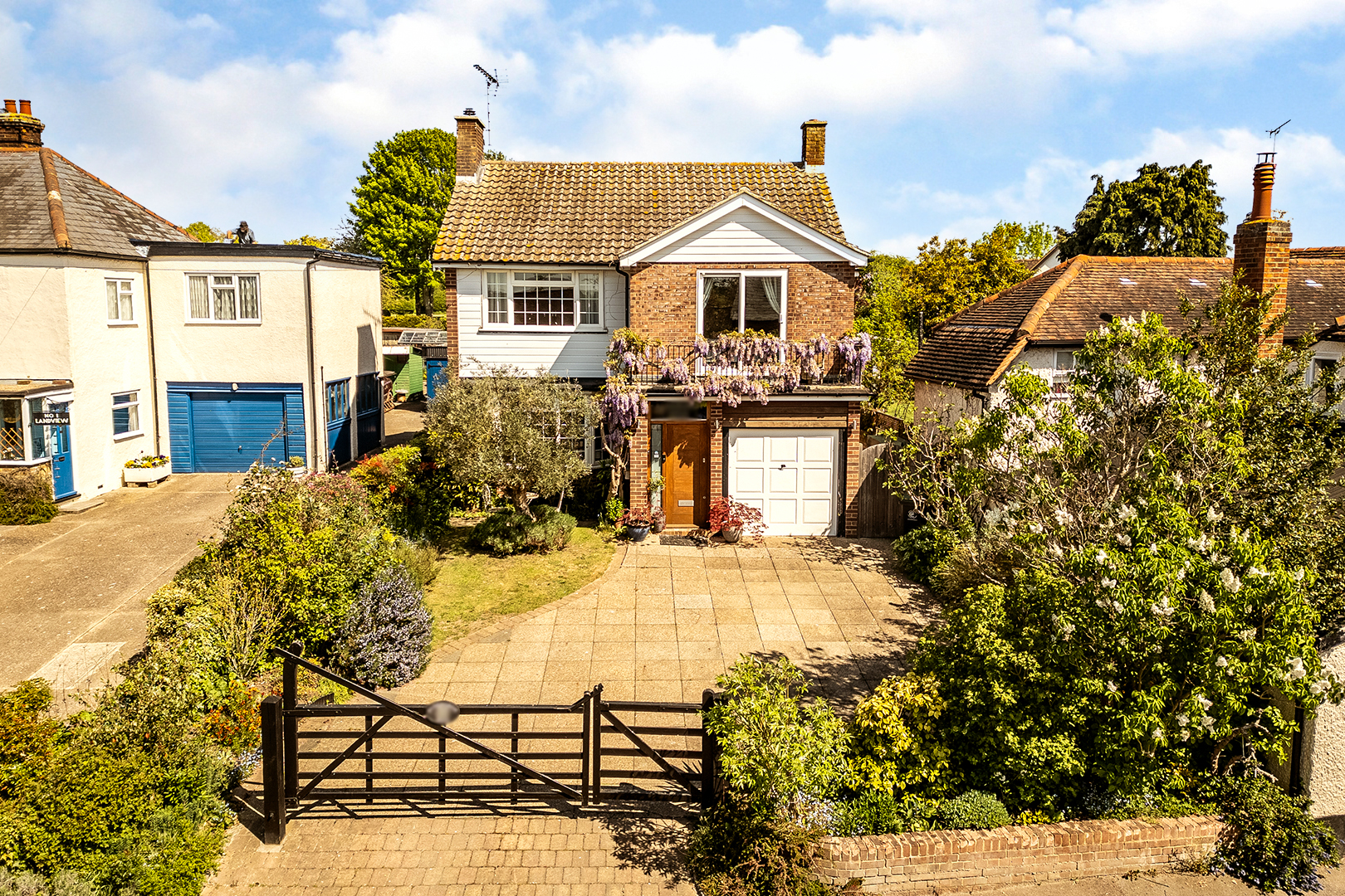 February 2026 Property Insights