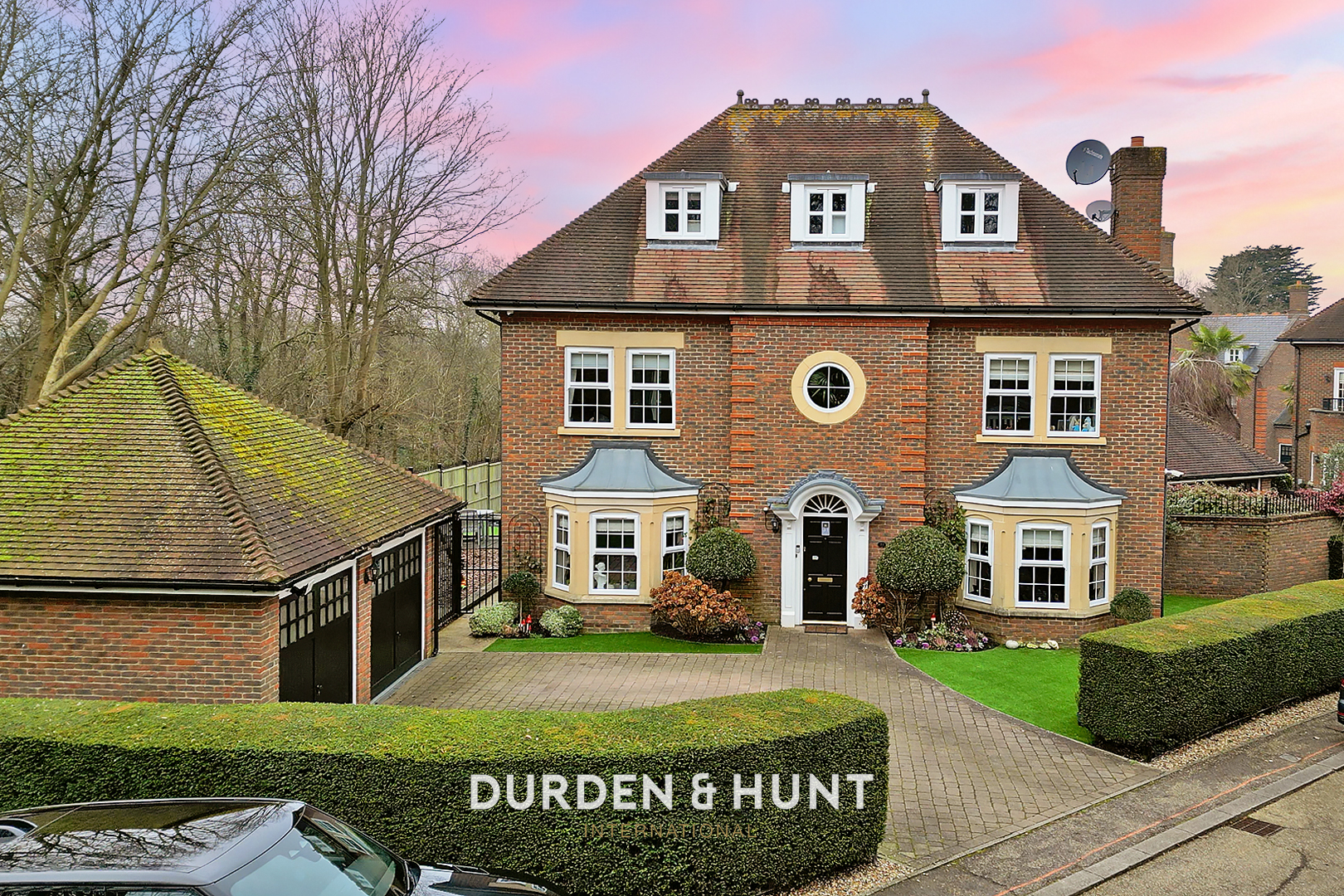 March 2026 Property Insights