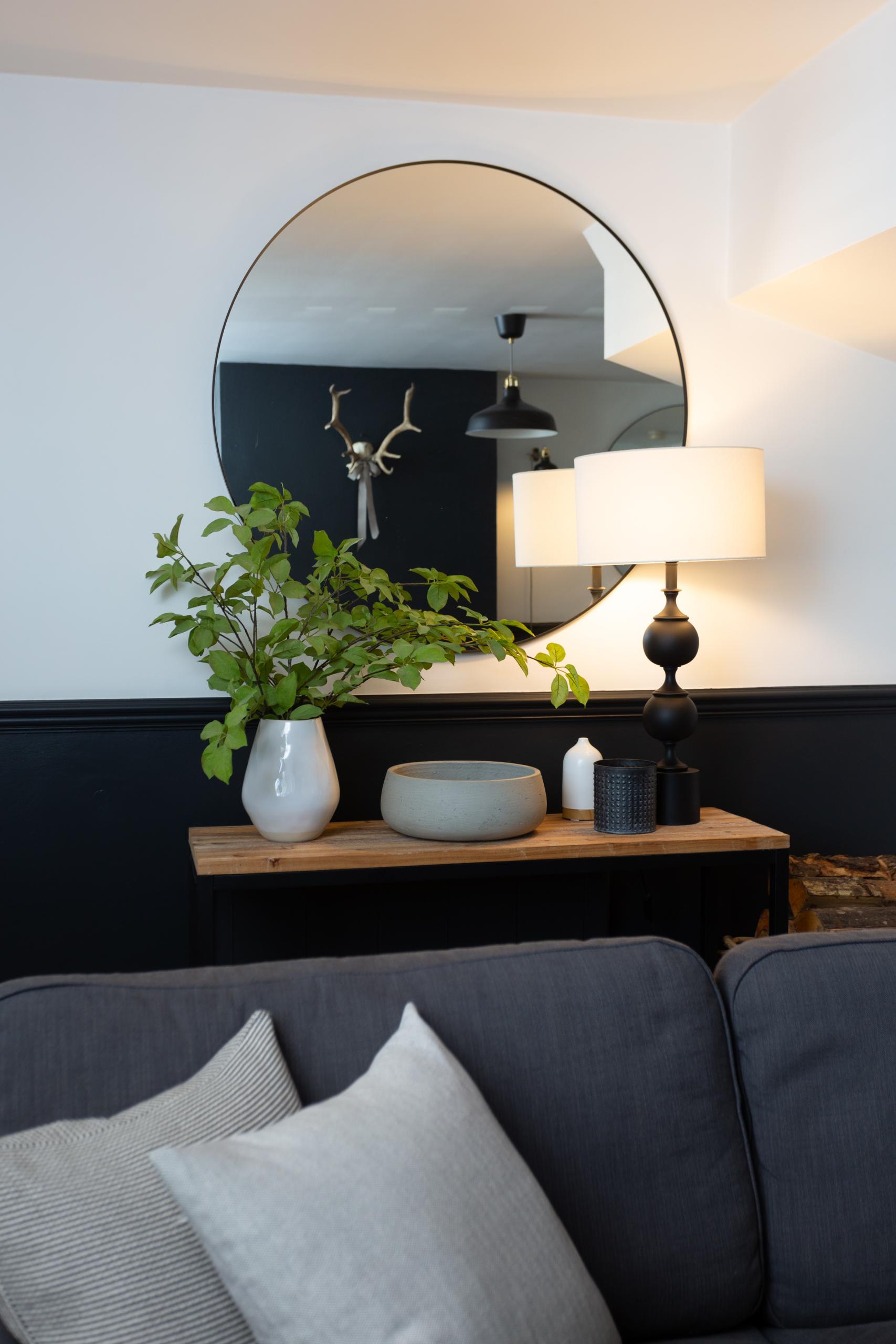 Why We’re Not the Cheapest Estate Agents You'll Talk To