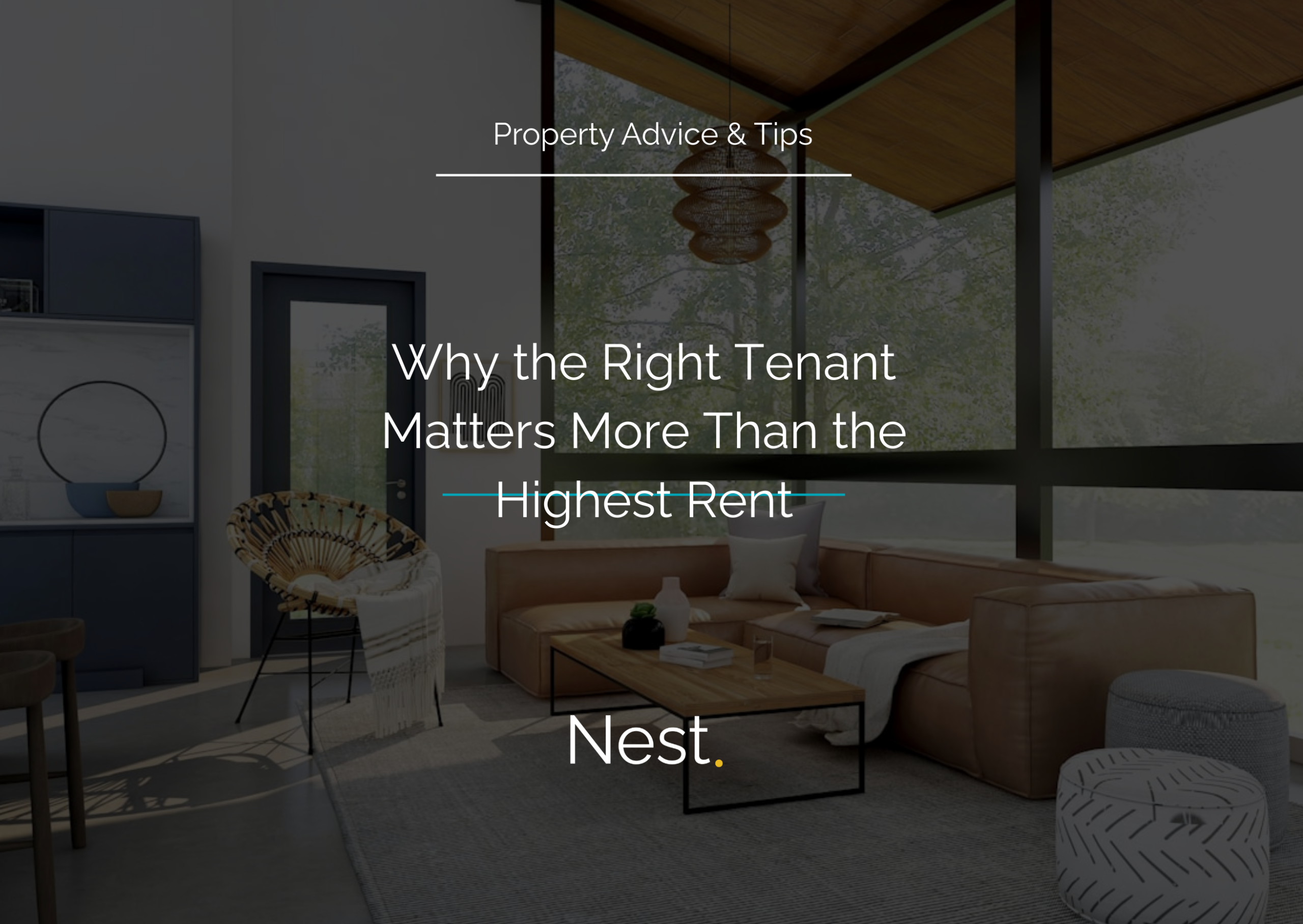 Selling your home? These six valuation tips could save you thousands
