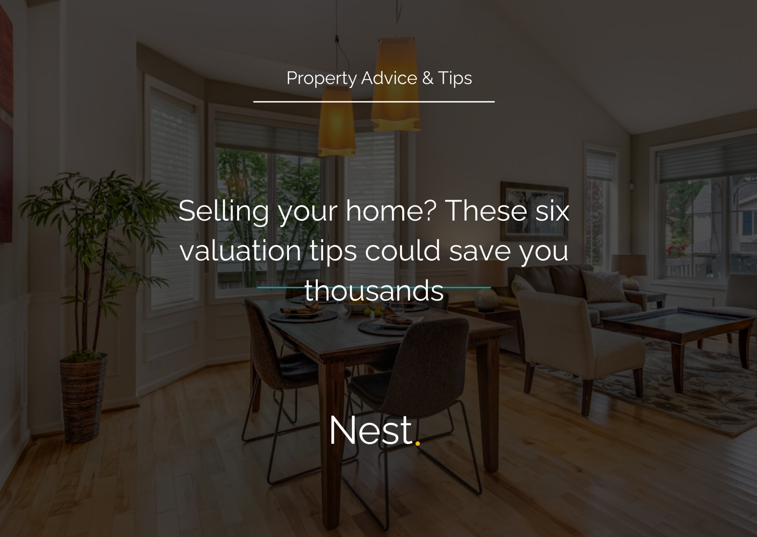 Why the Right Tenant Matters More Than the Highest Rent