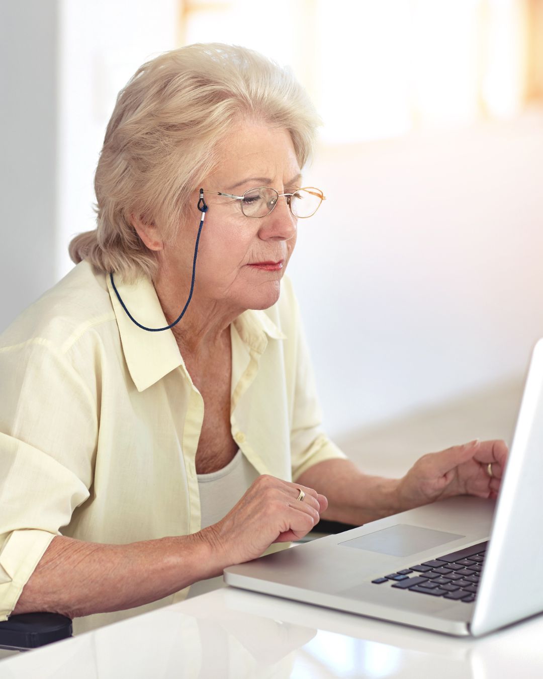 Pension Awareness Campaign: What Leicester Residents Should Do Now