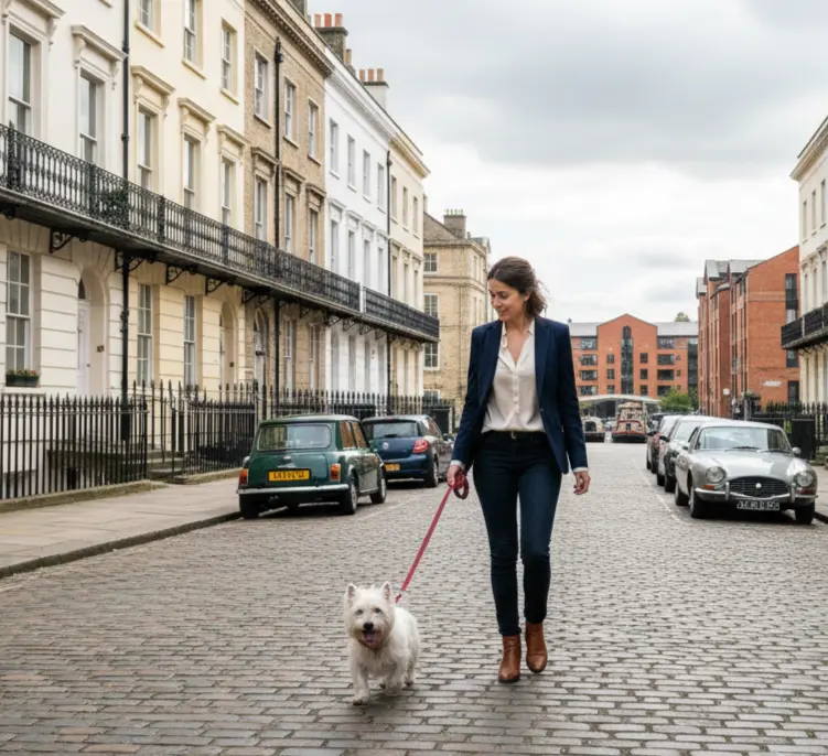 Pets and the Renters Rights Act