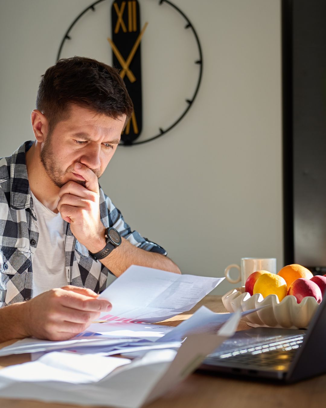 FAO Landlords: Getting Your Rent Right in 2026