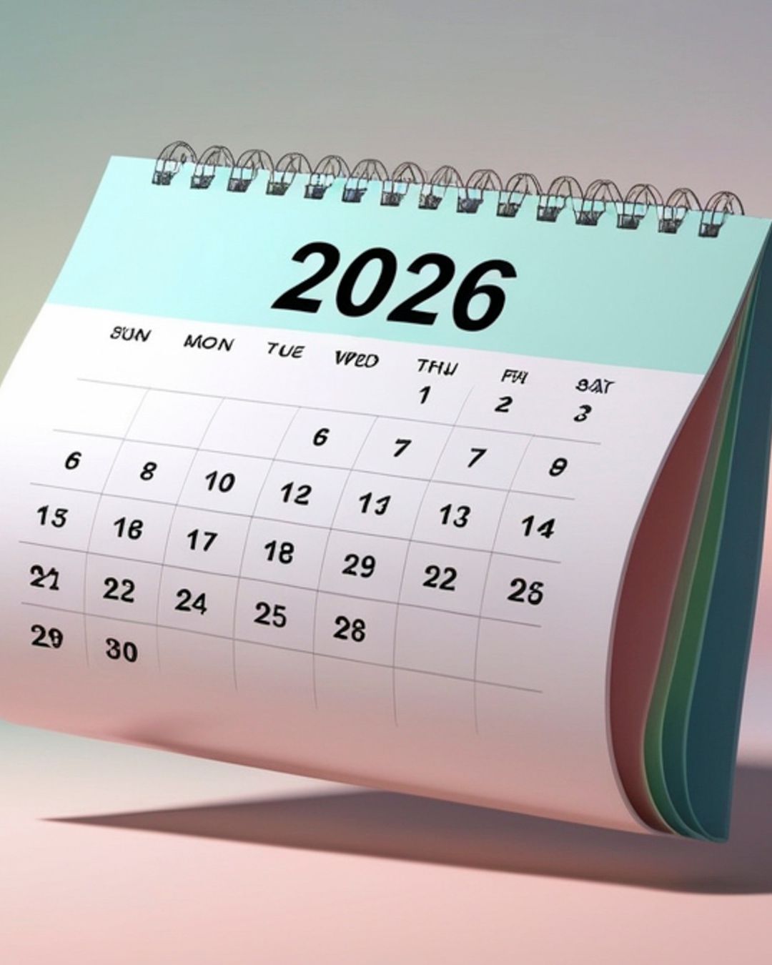 The Renters’ Rights Act: Important Dates Leicester Landlords Must Know