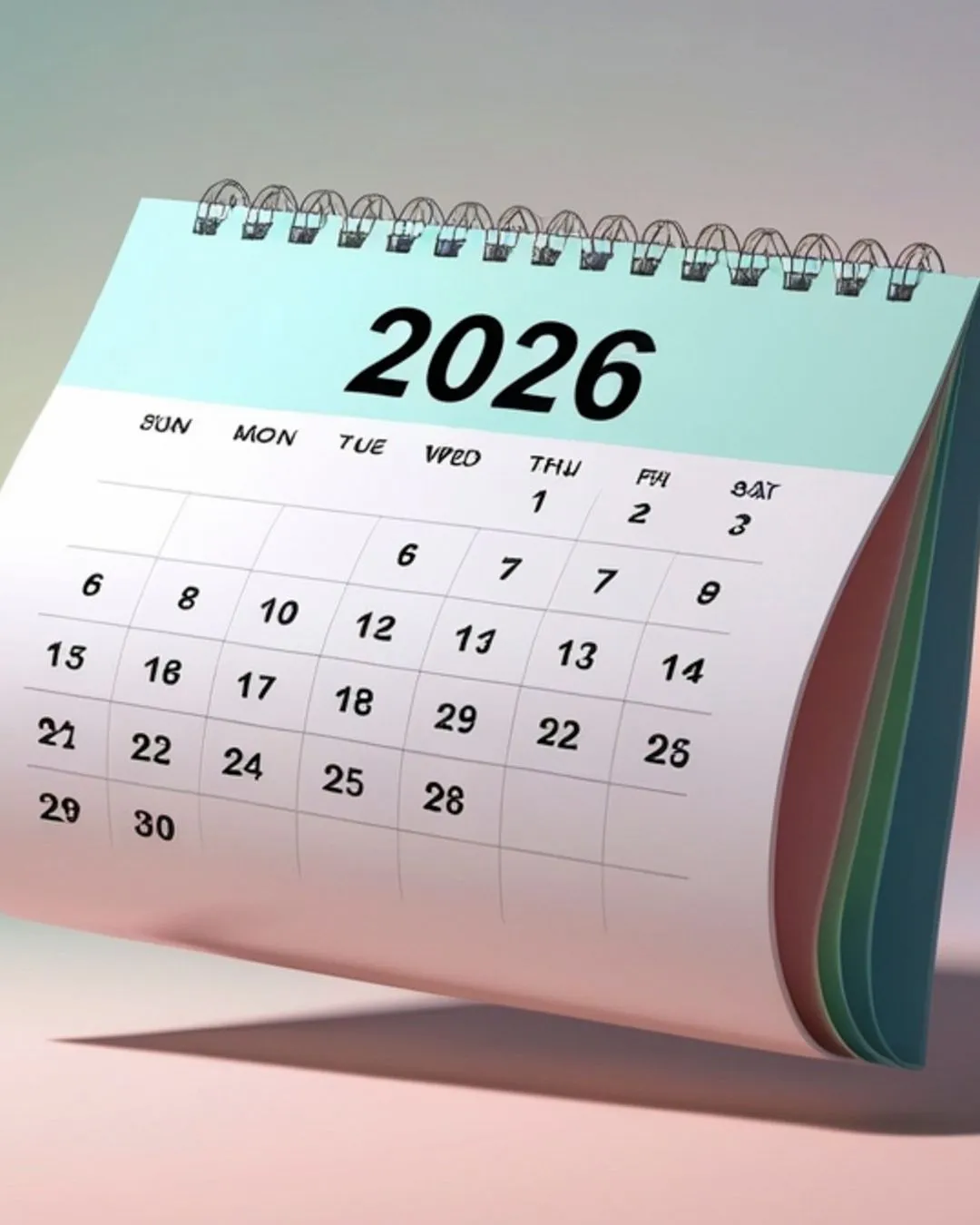The Renters’ Rights Act: Important Dates Leicester Landlords Must Know
