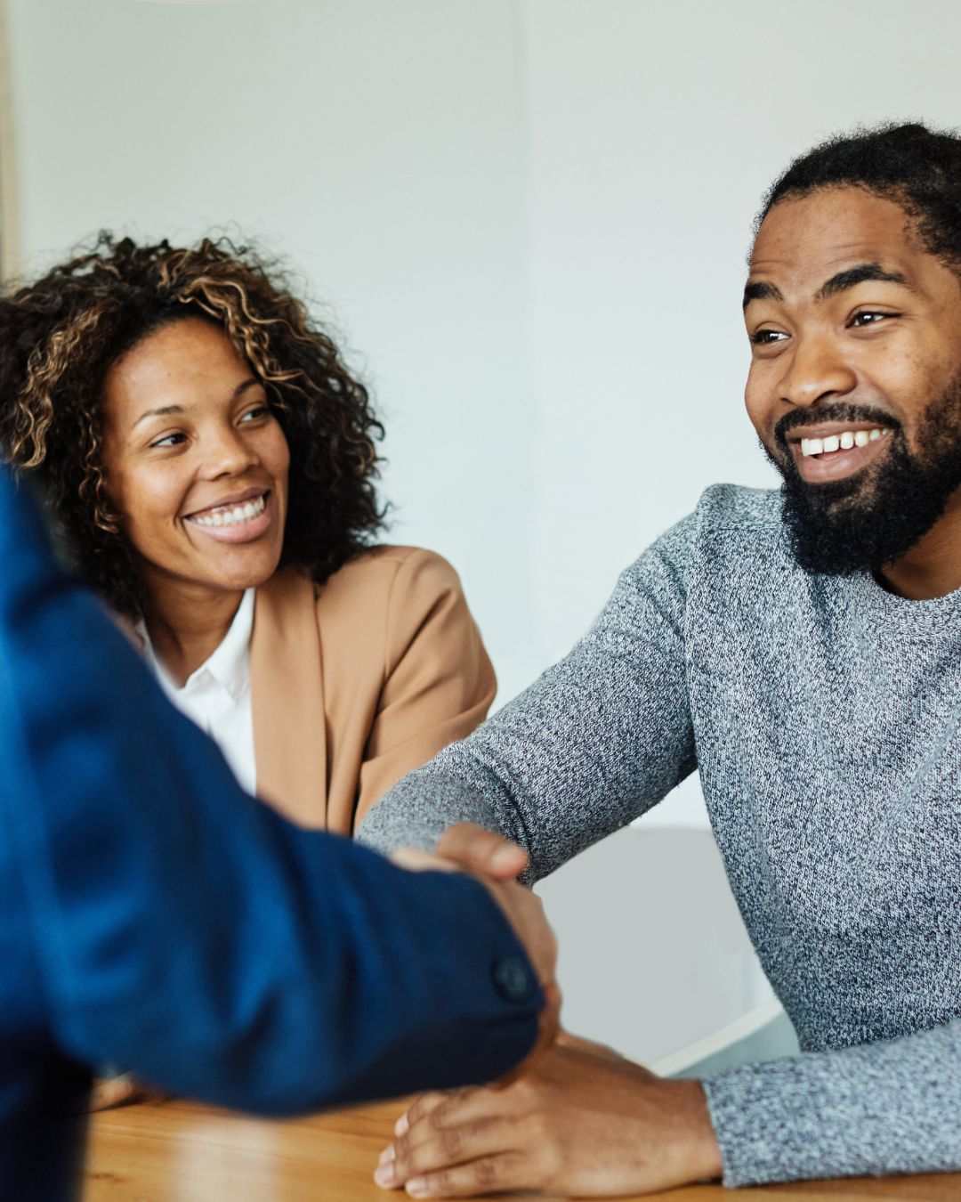 How to Find the Best Buyer for Your Leicester Home