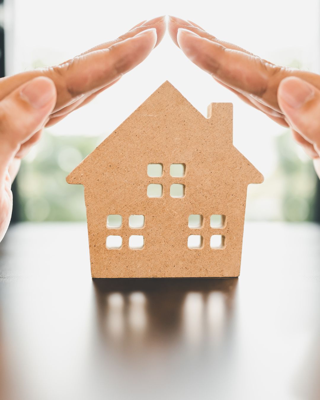Negotiating Your Next Move: Tips for Leicester Buyers and Sellers