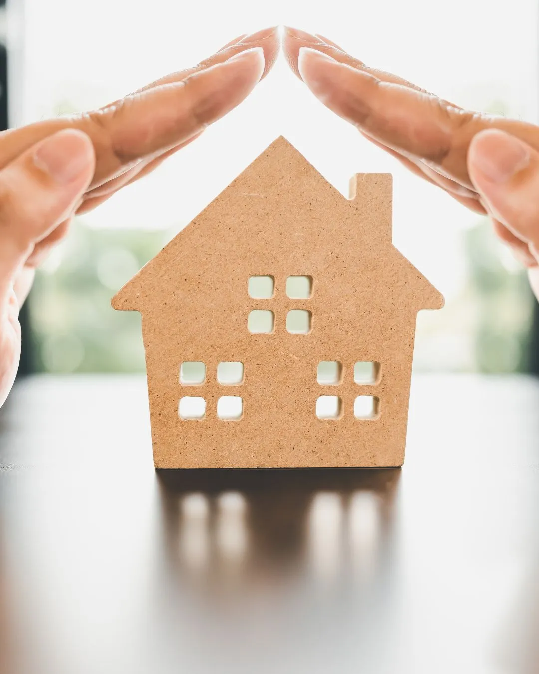 Negotiating Your Next Move: Tips for Leicester Buyers and Sellers