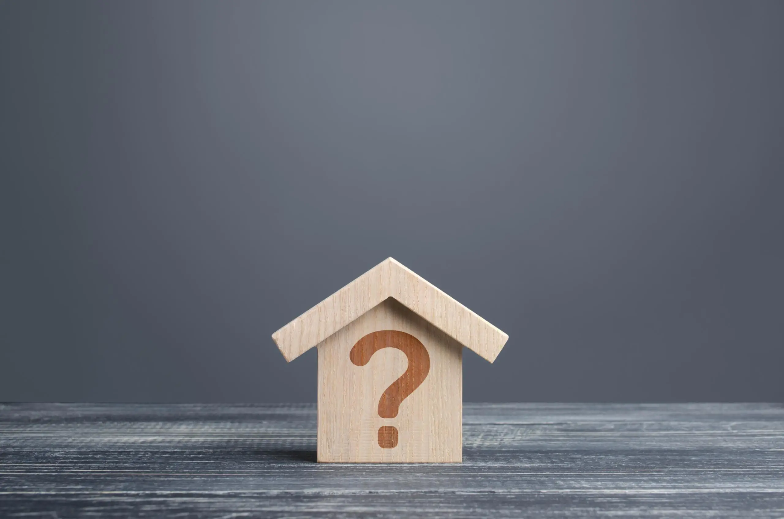 UK Mortgage Market Hits Highest Volatility Since 2022 Mini-Budget