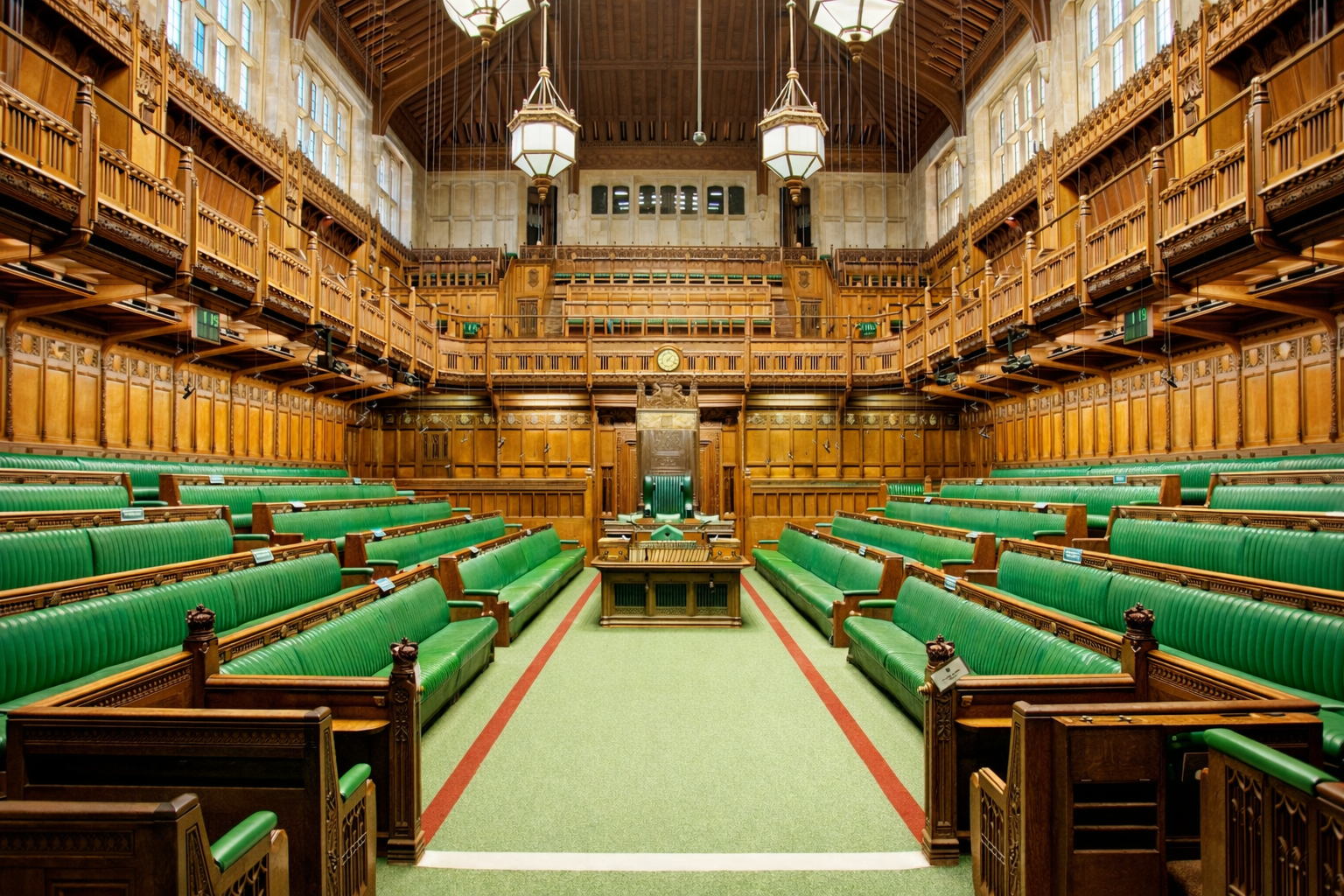 Renters’ Rights Act Update: Information Sheet Released