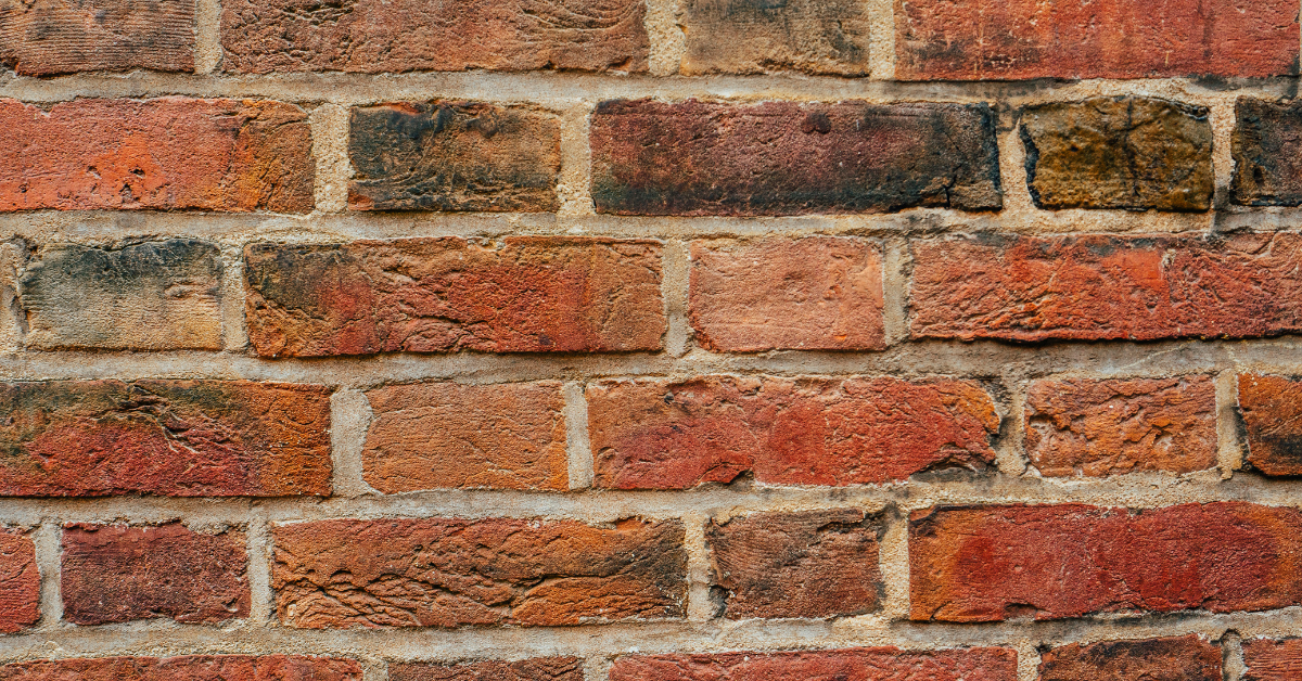 1 in 8.2 Leicester Homeowners Cut Their Asking Price