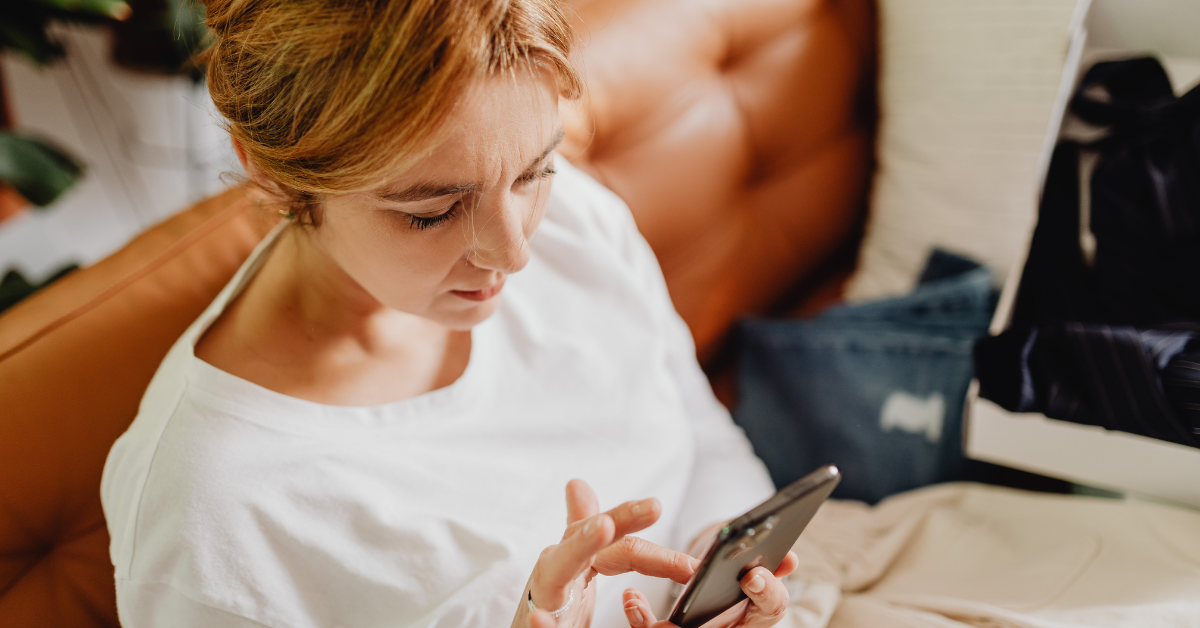 Stop Scrolling and Start Viewing – The Secret to Finding the Perfect Home