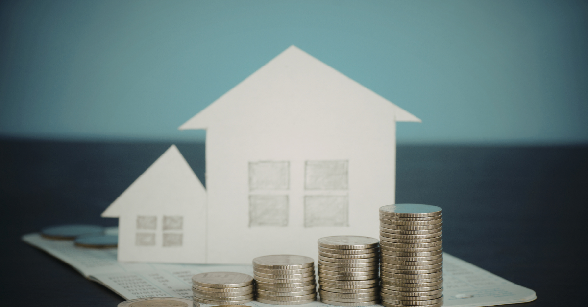 Five Ways Leicester Landlords Can Still Succeed