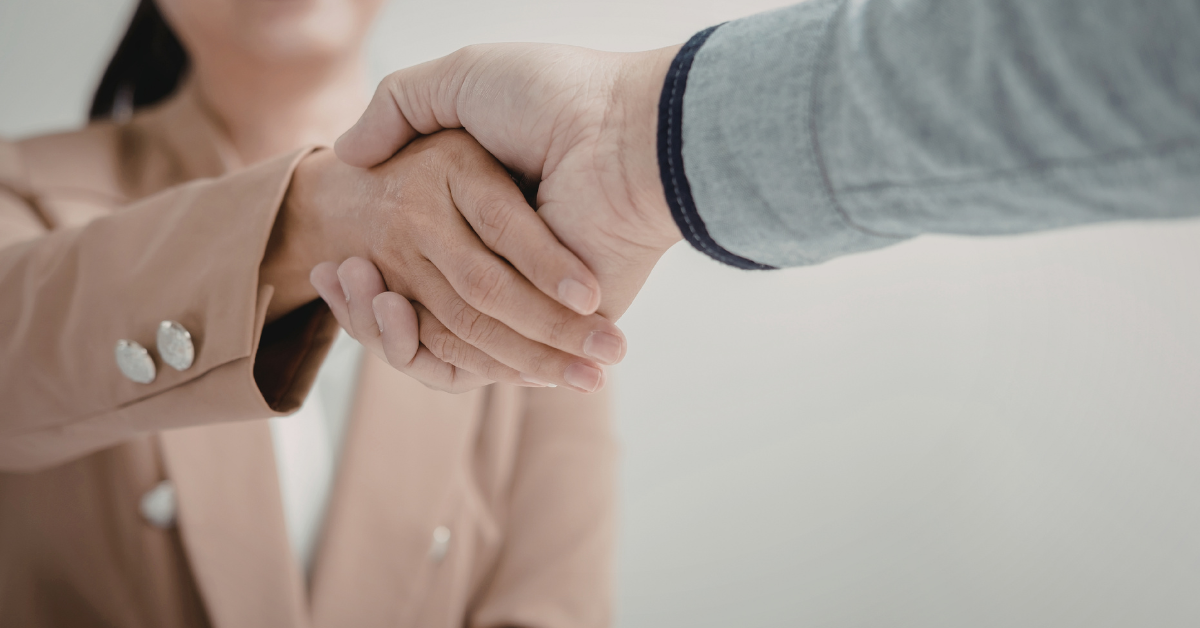 How to Get an Accurate and Honest Valuation for Your Leicester Home