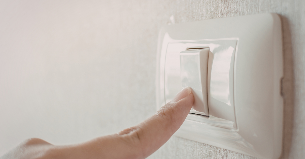 Leicester Homeowners: 7 Smart Steps If You're Switching Estate Agents