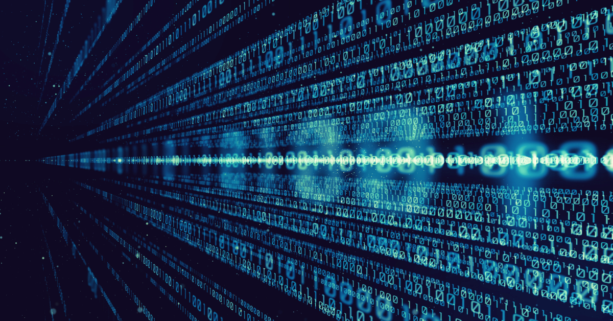 Making Tax Digital for Landlords Starts Soon. Are You Ready?