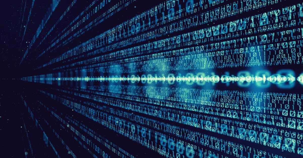 Making Tax Digital for Landlords Starts Soon. Are You Ready?