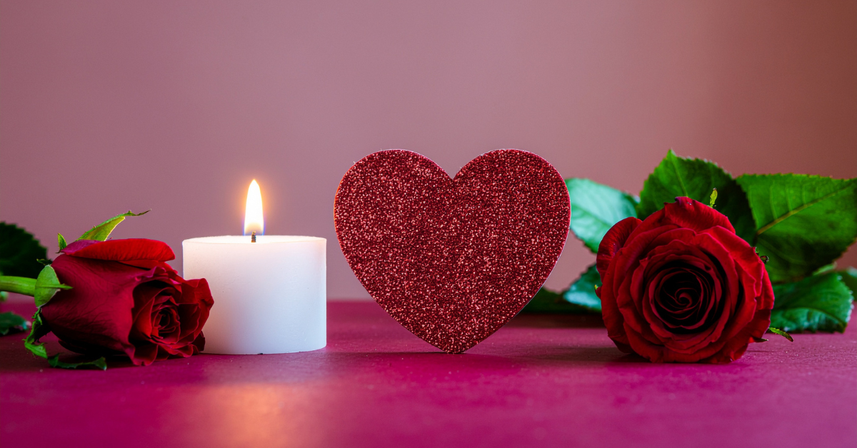FAO Leicester Sellers: The Romance of a Sale, And How It Fades
