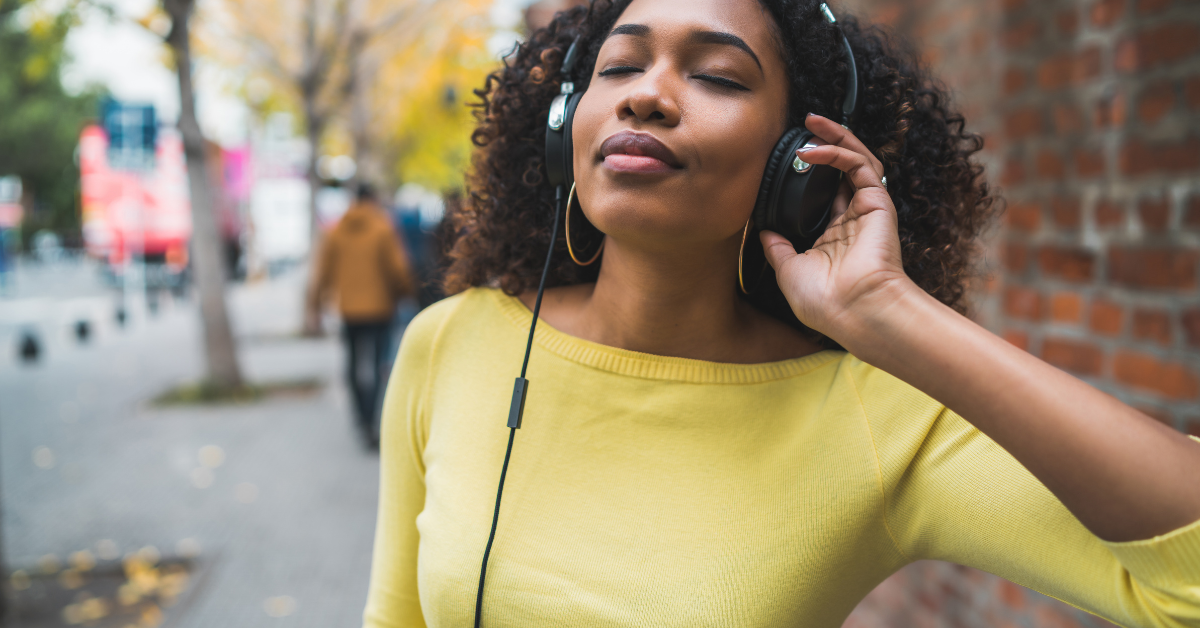 Why the Best Agents Listen More Than They Talk