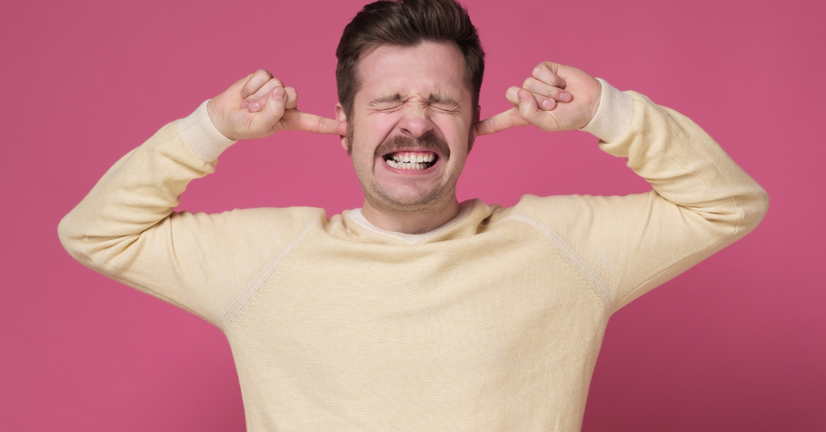 FAO: Leicester Landlords: Is it Tenant Trouble or Neighbour Noise?