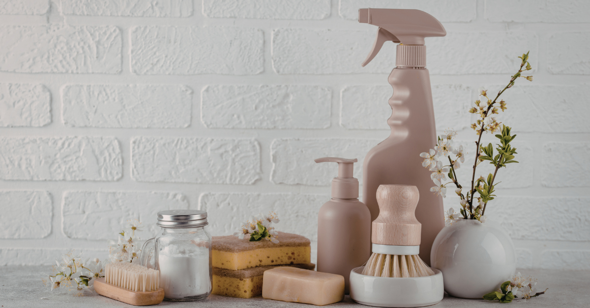 Why Clean Leicester Homes Sell Better