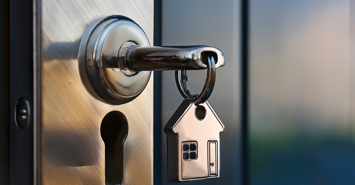 The Ethical Way to Boost Rental Returns in Leicester